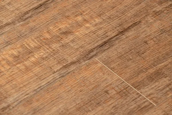 Плитка SPC Bonkeel Style 4мм Дуб Махо в Барнауле