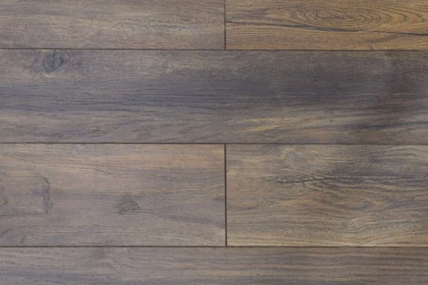 Ламинат Kronostar Arto Synergy D159872 Oak Fire 8мм 33кл в Барнауле