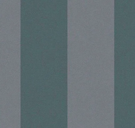 Обои Loymina  Renaissance NK3, 018/1 в Барнауле