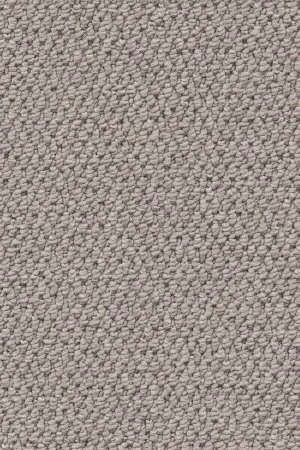 Ковровое покрытие AW Skye 92 - (4м) в Барнауле