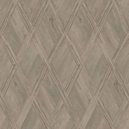 Линолеум Синтерос Praktika Saga 3 (4 м) в Барнауле