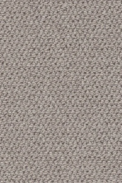 Ковровое покрытие AW Skye 92 - (4м) в Барнауле