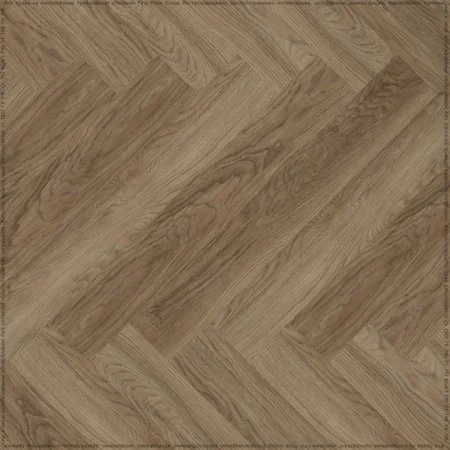 ПВХ плитка FineFlex Wood Дуб Дарвин FX-103 в Барнауле