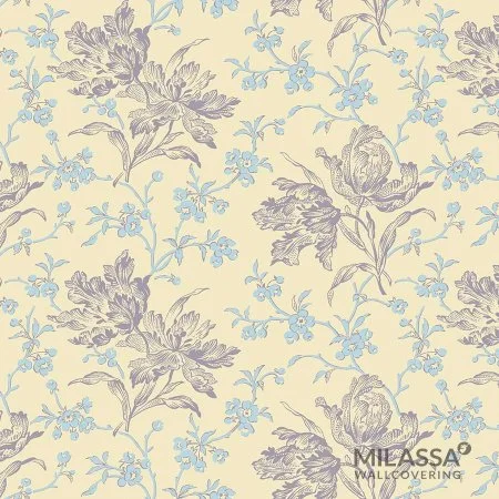 Обои Milassa Classic LS2, 004 в Барнауле