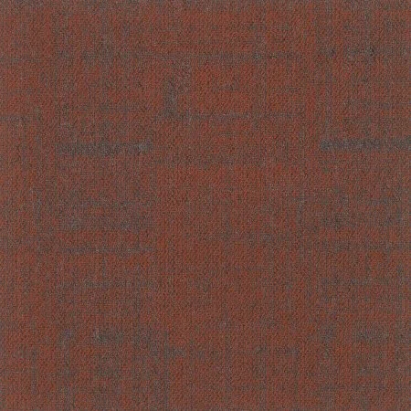 Ковровая плитка AW Mantra 89 в Барнауле