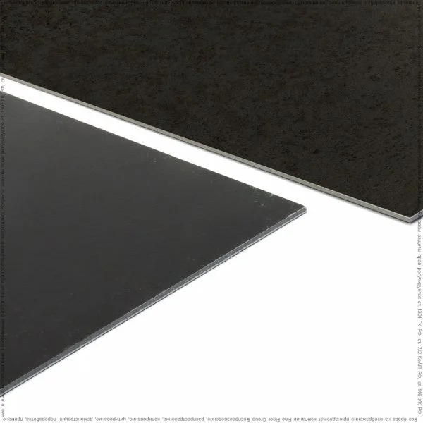 Кварц-виниловая плитка FineFloor Stone Бодиам FF-1470 в Барнауле