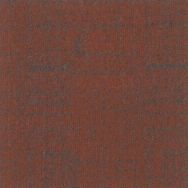 Ковровая плитка AW Mantra 89 в Барнауле