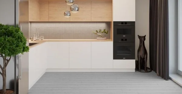 Ламинат Sunfloor 8/32 SF32TV-36 Вяз Бейкер 4v в Барнауле