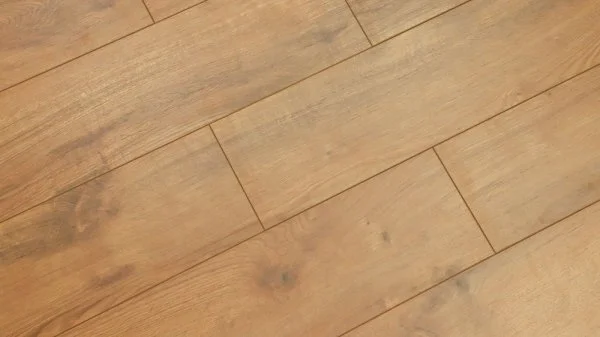 Ламинат AGT Bering PRK509 Родос в Барнауле