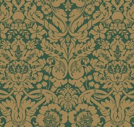 Обои Loymina Gallery Classic GC4, 005 в Барнауле