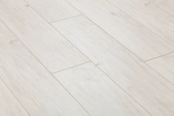 Ламинат Bonkeel Dream Wood 101 4V в Барнауле