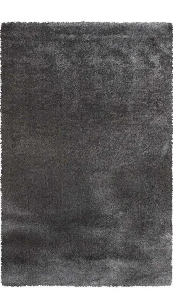 Ковер Синтелон Dolce Vita 1,60X2,3 01GGG Прямоугольник в Барнауле