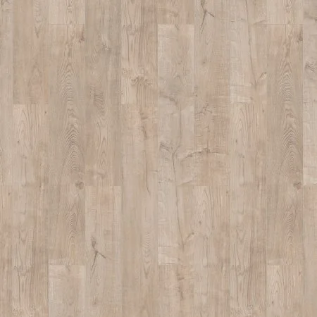 Ламинат Tarkett Orchestra 1233 Тимпанo в Барнауле