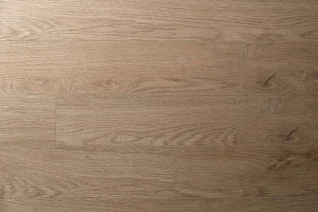 Плитка SPC Bonkeel Style 4мм Дуб Стоктон в Барнауле