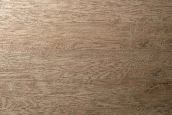 Плитка SPC Bonkeel Style 4мм Дуб Стоктон в Барнауле