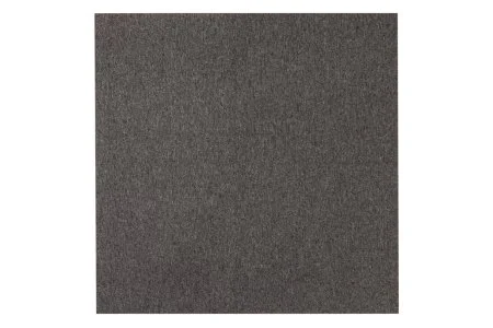 Ковровая плитка Bonkeel Space Graphit в Барнауле