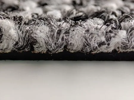 Ковровая плитка Bonkeel Stone Monsoon в Барнауле