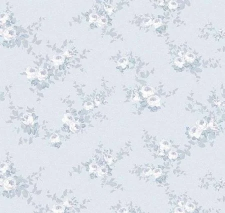 Обои Loymina Boudoir GT9, 006 в Барнауле