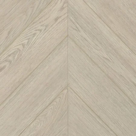 Виниловый пол Betta Estate Chevron E1804 Галерас в Барнауле