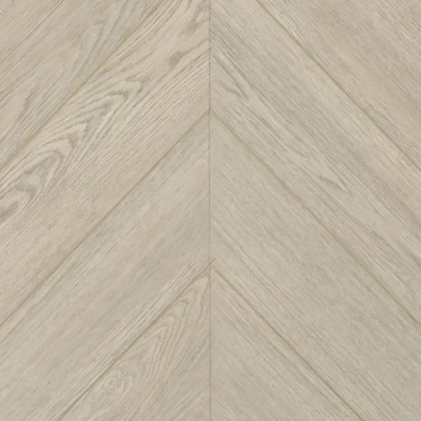 Виниловый пол Betta Estate Chevron E1804 Галерас в Барнауле