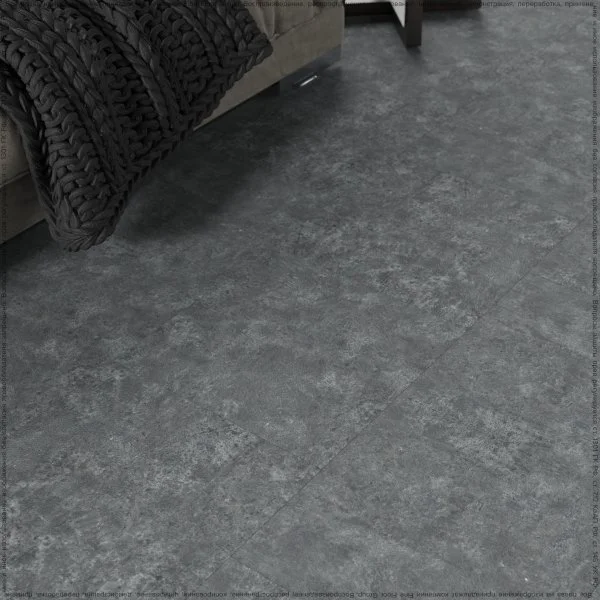 ПВХ плитка FineFlex Stone Тепли FX-202 в Барнауле