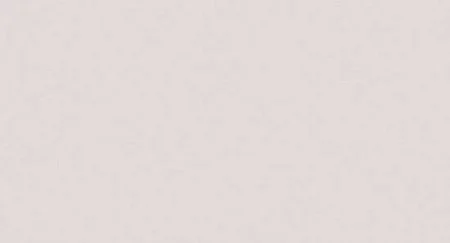 Обои Loymina Origins ALS8, 001 в Барнауле