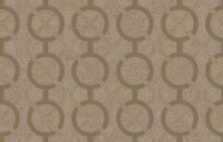 Обои Milassa Neo Classic Neo1, 012 в Барнауле