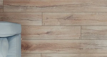 Ламинат Kastamonu Lagoon FP713 Сосна Марсала в Барнауле