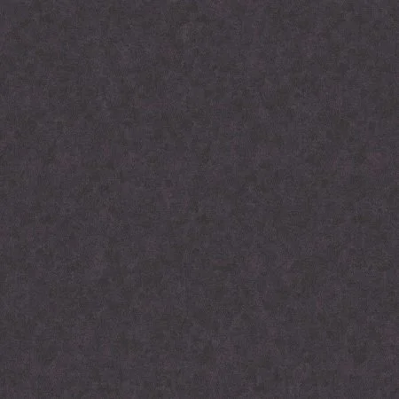 Обои Loymina Shade vol.2 SDR5, 022 в Барнауле