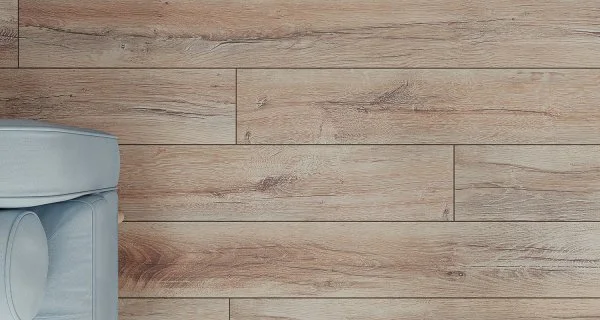 Ламинат Kastamonu Lagoon FP713 Сосна Марсала в Барнауле