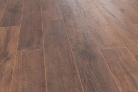 Ламинат Bonkeel Slim Wood 401 4V Mini в Барнауле