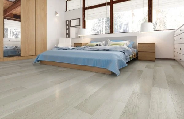 Кварц-виниловая плитка Refloor Fargo Comfort 67W948 Дуб Амстердам в Барнауле