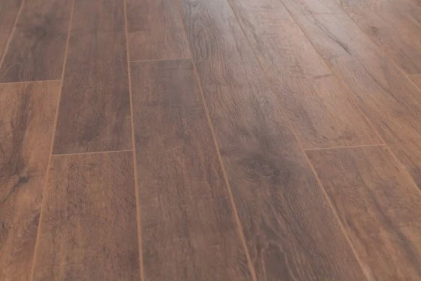 Ламинат Bonkeel Slim Wood 401 4V Mini в Барнауле