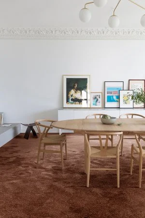 Ковровое покрытие AW Kiama 48 - (4м) в Барнауле