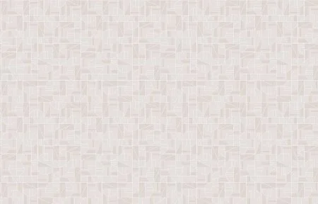 Обои Milassa Geometrica Gm3, 001 в Барнауле