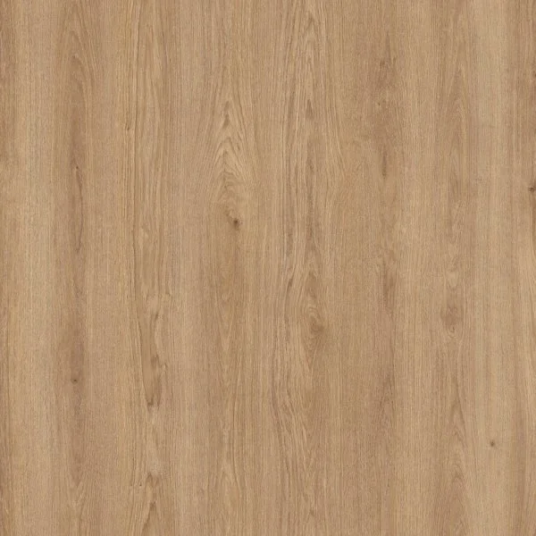 Ламинат Kronostar Biom 8/33 D50517 Дуб Миллор в Барнауле