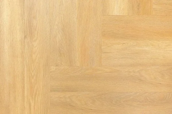 Плитка SPC Bonkeel Pine 3.5мм 301 в Барнауле