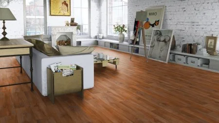 Линолеум Tarkett Idylle Nova Atlanta 3 3 м в Барнауле