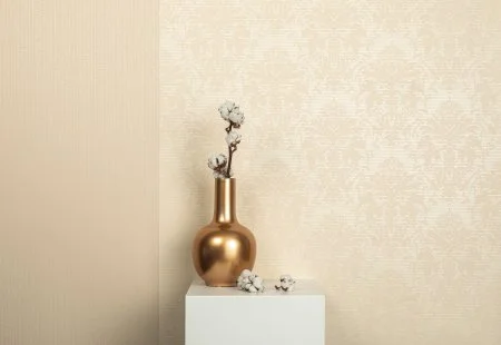 Обои Milassa Mirabelle MR4, 002 в Барнауле