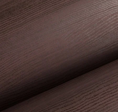 Обои Loymina Terra TER2 010 в Барнауле