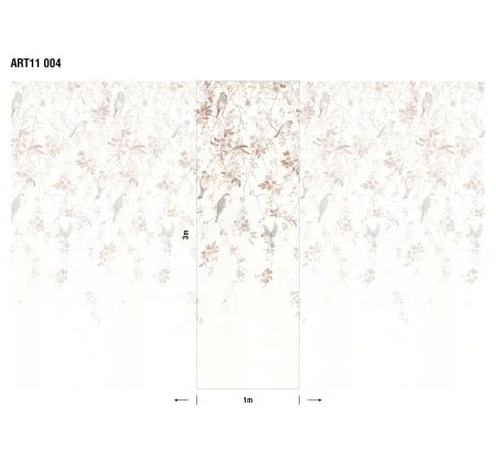 Обои Loymina Пейзаж ART11 004 в Барнауле