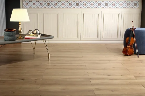 Ламинат AGT Concept Neo PRK604 Модерна в Барнауле