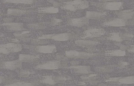 Обои Milassa Geometrica Gm7, 009 в Барнауле