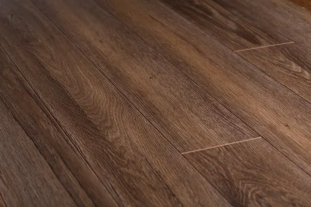 Ламинат Kronopol Platinium Linea 3502 Alexander Oak в Барнауле