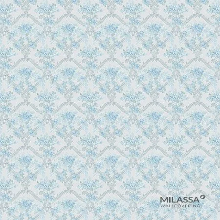 Обои Milassa Joli2, 006 в Барнауле