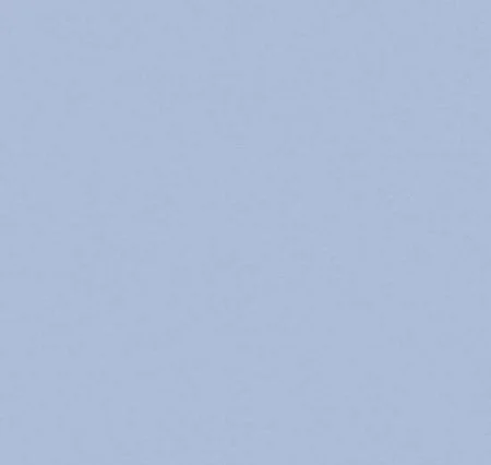 Обои Loymina Golden Library SAT4, 021 в Барнауле