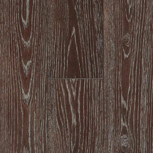 Ламинат La Moena Monte Cristallo LM-18 Дуб Верди в Барнауле