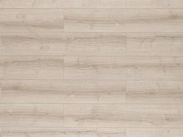 Ламинат Egger PRO 8/33 4V Large Aqua+ Дуб Шерман светлый EPL183 в Барнауле