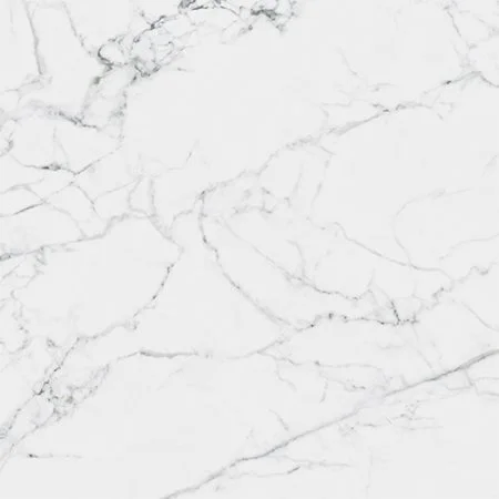 Керамогранит Vitra SityMarble Статуарио Венато 60х60 (Лаппатированная и Реттифицированная) в Барнауле