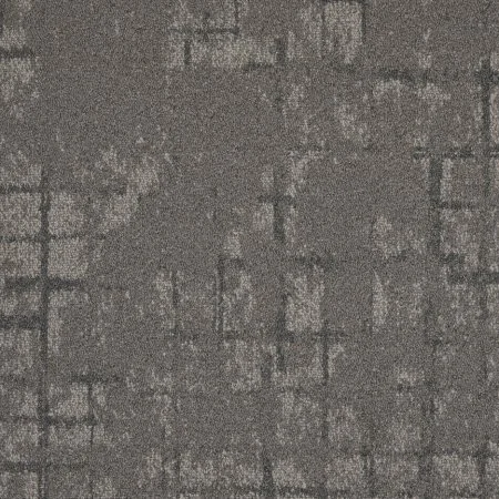 Ковровая плитка AW Macro 96 в Барнауле